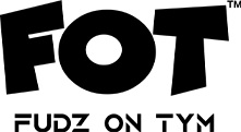FOT Admin logo